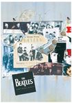 Beatles - Anthology Vol.1-8
