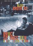 Bruce Springsteen - Blood brothers
