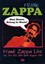 Frank Zappa - Does humour belong in music