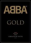 Abba - Gold greatest hits