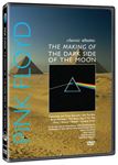 Pink Floyd - Making of Dark Side of the Moon