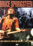 Bruce Springsteen - Video anthology 1978/88