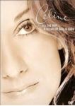 Celine Dion - Decade Of Song And Video