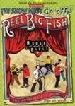 Reel Big Fish - Live at House of Blues