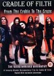 Cradle of Filth - Cradle to the grave