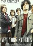 The Strokes - New York stories