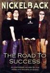 Nickelback - Road to success documentary