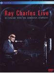 Ray Charles - In Concert With