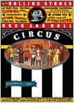 Various - Rock n' Roll Circus