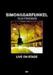 Simon & Garfunkel - Old Friends: Live on Stage