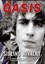 Oasis - Sibling Rivalry
