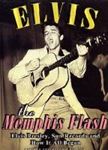 Elvis Presley - Memphis Flash