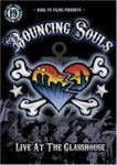 Bouncing Souls - Live At The Glass House