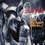 Frank Zappa - Dub Room Special