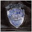 The Prodigy - Their law - Singles 1990 - 2005