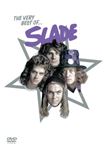 Slade - Very best of