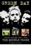 Green Day - Green Day