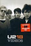 U2 - U218 Singles