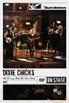 Dixie Chicks - An Evening With