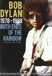 Bob Dylan - 1978-1989 - Both Ends Of The Rainbo