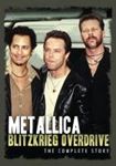 Metallica - Blitzkrieg Overdrive