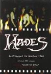Hades - Bootlegged In Boston 1988
