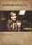 Alison Krauss - A Hundred Miles Or More
