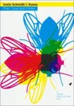Irmin Schmidt - Flies Guys And Choirs