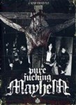 Mayhem - Pure Fucking Mayhem