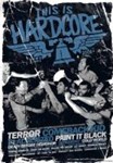 Various - This Is Hardcore Fest 2008