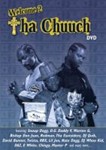 Various - Welcome 2 Tha Chuuch