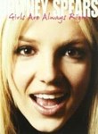 Britney Spears - Girls Are Always Right