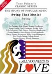 Various - All You Need Is Love Vol.8
