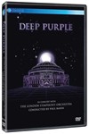 Deep Purple - In Concert