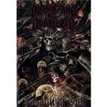 Drawn & Quartered - Assault Of Evil