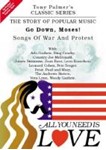 Various - All You Need Is Love Vol.11