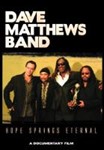 Dave Matthews - Hope Springs Eternal