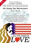 Various - All You Need Is Love Vol.14