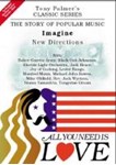 Various - All You Need Is Love Vol.16