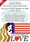 Various - All You Need Is Love Vol.15
