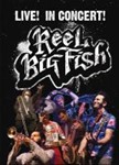 Reel Big Fish - Live In Concert