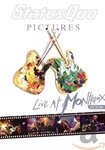 Status Quo - Pictures