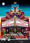 Leftover Salmon - A Story Of Leftover Salmon
