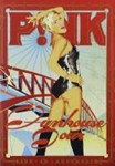Pink - Funhouse Tour