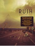 Rush - Working Men