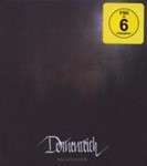 Dornenreich - Nachtreisen