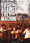 Rage Against the Machine - Revolution In The Head