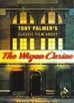 Various - Wigan Casino
