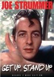 Joe Strummer - Get Up Stand Up