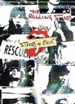 Rolling Stones - Stones In Exile